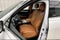 2026 Genesis GV80 3.5T Advanced