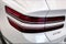 2026 Genesis GV80 3.5T Advanced
