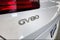 2026 Genesis GV80 3.5T Advanced