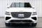 2026 Genesis GV80 3.5T Advanced