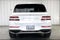 2026 Genesis GV80 3.5T Advanced