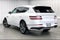 2026 Genesis GV80 3.5T Advanced