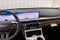 2026 Genesis GV80 3.5T Advanced