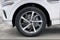 2026 Genesis GV80 3.5T Advanced