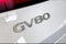2026 Genesis GV80 3.5T Advanced