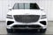 2026 Genesis GV80 3.5T Advanced