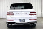 2026 Genesis GV80 3.5T Advanced