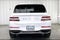 2026 Genesis GV80 3.5T Advanced