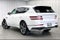 2026 Genesis GV80 3.5T Advanced