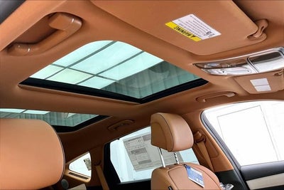 2026 Genesis GV80 3.5T Advanced