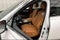 2026 Genesis GV80 3.5T Advanced