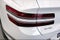 2026 Genesis GV80 3.5T Advanced
