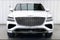 2026 Genesis GV80 3.5T Advanced