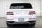2026 Genesis GV80 3.5T Advanced