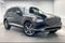 2026 Genesis GV80 3.5T Advanced