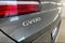 2026 Genesis GV80 3.5T Advanced