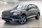 2026 Genesis GV80 3.5T Advanced