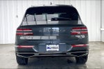 2026 Genesis GV80 3.5T Advanced