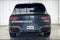 2026 Genesis GV80 3.5T Advanced