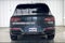 2026 Genesis GV80 3.5T Advanced