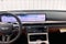 2026 Genesis GV80 3.5T Advanced