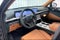 2026 Genesis GV80 3.5T Advanced