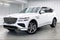 2026 Genesis GV80 3.5T ADVANCED