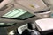 2027 Genesis GV80 3.5T Advanced