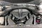 2027 Genesis GV80 3.5T Advanced