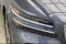 2027 Genesis GV80 3.5T Advanced