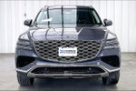2027 Genesis GV80 3.5T Advanced