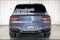 2027 Genesis GV80 3.5T Advanced