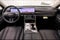 2027 Genesis GV80 3.5T Advanced