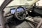 2027 Genesis GV80 3.5T Advanced