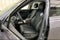 2027 Genesis GV80 3.5T Advanced