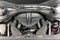 2027 Genesis GV80 3.5T Advanced