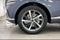 2027 Genesis GV80 3.5T Advanced