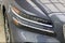 2027 Genesis GV80 3.5T Advanced