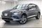 2027 Genesis GV80 3.5T Advanced