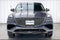 2027 Genesis GV80 3.5T Advanced