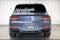 2027 Genesis GV80 3.5T Advanced