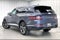 2027 Genesis GV80 3.5T Advanced