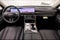 2027 Genesis GV80 3.5T Advanced