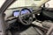 2027 Genesis GV80 3.5T Advanced
