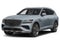 2027 Genesis GV80 3.5T Advanced