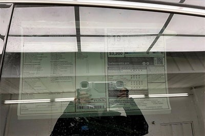 2026 Genesis GV80 3.5T Advanced