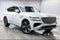 2027 Genesis GV80 3.5T Prestige