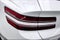 2027 Genesis GV80 3.5T Prestige