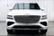 2027 Genesis GV80 3.5T Prestige
