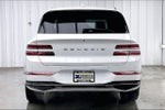 2027 Genesis GV80 3.5T Prestige